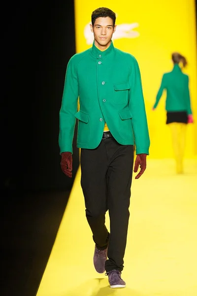Look 38
